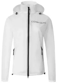 k-kurtka-konkursowa-clearview-peleryna-przeciwdeszczowa-covalliero-xl-gr