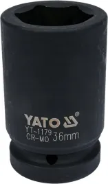 nasadka-udarowa-dluga-1-36mm-yato-yt-1179