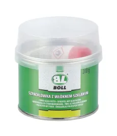 szpachla-szpachlowka-z-wloknem-szklanym-250g-boll