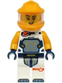 lego-town-city-astronautka-cty1762-952405