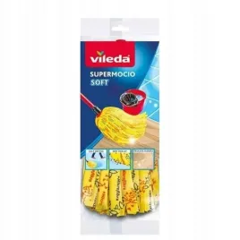vileda-wklad-supermocio-soft-167964-es