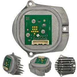 modul-led-do-lamp-przednich-mercedes-gle-gls-cls-gla-b-clasa-lewy