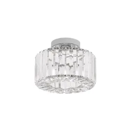 plafon-galactico-chromowany-klosz-szklane-krysztalki-na-e27-light-prestige