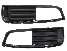 atrapy-kratki-zderzaka-zestaw-l-p-kpl-opel-insignia-a-17
