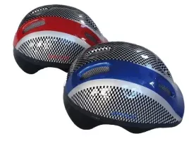 kask-dzieciecy-rowerowy-spartan-easy-biker-niebieski-l