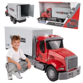 samochod-truck-tir-z-kontenerem-duza-ciezarowka-naped-dzwiek-swiatla-led-3