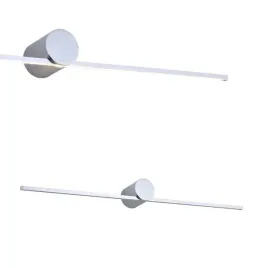 kinkiet-nad-lustro-modern-slim-chromowany-ip44-lazienka-light-prestige