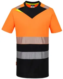 t-shirt-ostrzegawczy-krotki-rekaw-portwest-dx434-obr-r-6xl