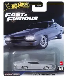 hot-wheels-premium-fast-and-forious-1970-chevelle-ss