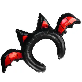 dmuchana-opaska-na-glowe-skrzydelka-gadzety-dekoracje-na-halloween