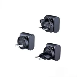 ladowarka-podrozna-remax-charger-set-30w-rp-u192-eu-uk-us-black