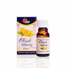 kej-olejek-cytrynowy-10-ml