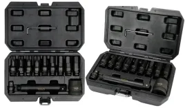 yato-zestaw-udarowych-kluczy-trzpieniowych-yt-10655-torx-hex-imbus