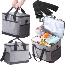 torba-termiczna-duza-plazowa-turystyczna-lodowka-termoizolacyjna-podroz-20l