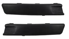 listwy-zderzaka-zestaw-lewa-prawa-vw-passat-b6-variant-05-10