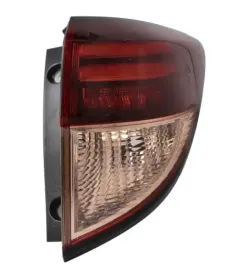 lampa-tylna-prawa-led-honda-hr-v-ii-ru-20152018-33501-t7a-h01
