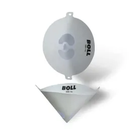 boll-sitko-lakiernicze-standard-125my-z-wkladem-nylonowym-1-sztuka