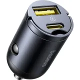 lad-sam-baseus-30w-1xusb-1xusb-c-c00035001121-02