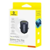 lad-sam-baseus-30w-1xusb-1xusb-c-c00035001121-02-waga-z-opakowaniem-0-1-kg