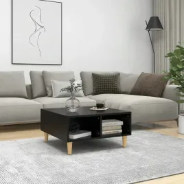 vidaxl-stolik-kawowy-czarny-60x60x30-cm-material-drewnopochodny