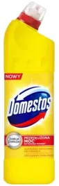 domestos-citrus-fresh-zel-wc-z-wybielaczem-czyszczenie-cytryna-1l