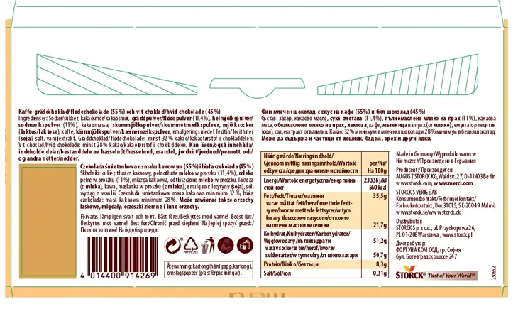 czekolada-biala-merci-100-g-produkt-nie-zawiera-antyzbrylaczy