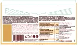 czekolada-biala-merci-100-g-produkt-nie-zawiera-antyzbrylaczy