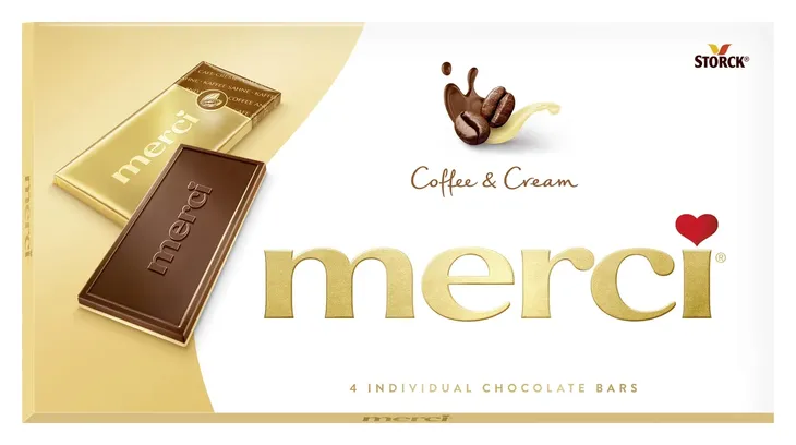 czekolada-biala-merci-100-g-zawartosc-kakao-32-percent