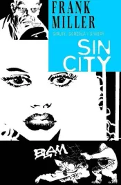 sin-city-grilsy-gorzala-i-giwery-frank-miller