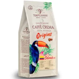 kawa-ziarnista-tempelmann-origins-colombia-100percent-arabica-caffe-crema-1kg