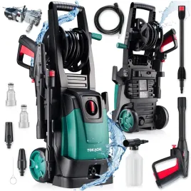 samossaca-myjka-cisnieniowa-mocna-pompa-2000w-turbo-dysza-zwijacz-zestaw