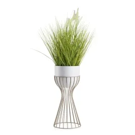 kwietnik-stojacy-z-biala-oslonka-stojak-na-kwiaty-metalowy-46-cm-taupe