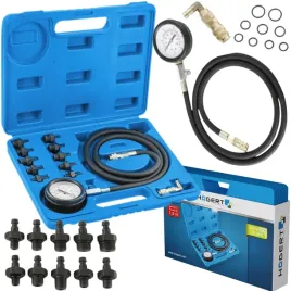 hogert-tester-cisnienia-oleju-w-cylindrach-podwojna-skala-ht8g414