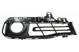 atrapa-zderzaka-prawa-bmw-f-30-f-31-2015-2018-oem-51117386146