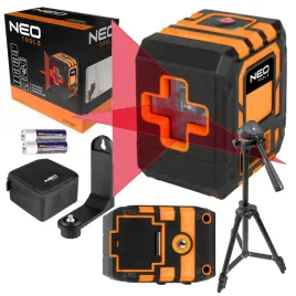 neo-tools-laser-krzyzowy-poziomnica-20m-czerwony-etui-statyw-15m-1-4