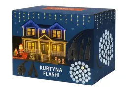 kurtyna-swietlna-led-440-sople-biale-zimne-flash-zewnetrzna-ip44-317m