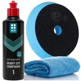 pasta-polerska-helios-heavy-cut-compound-1-pad-polerski-twardy-fibra