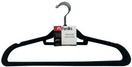 wieszak-welur-wr-komplet-5szt-czarny-f