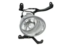 hyundai-matrix-2006-2008-halogen-prawy-depo