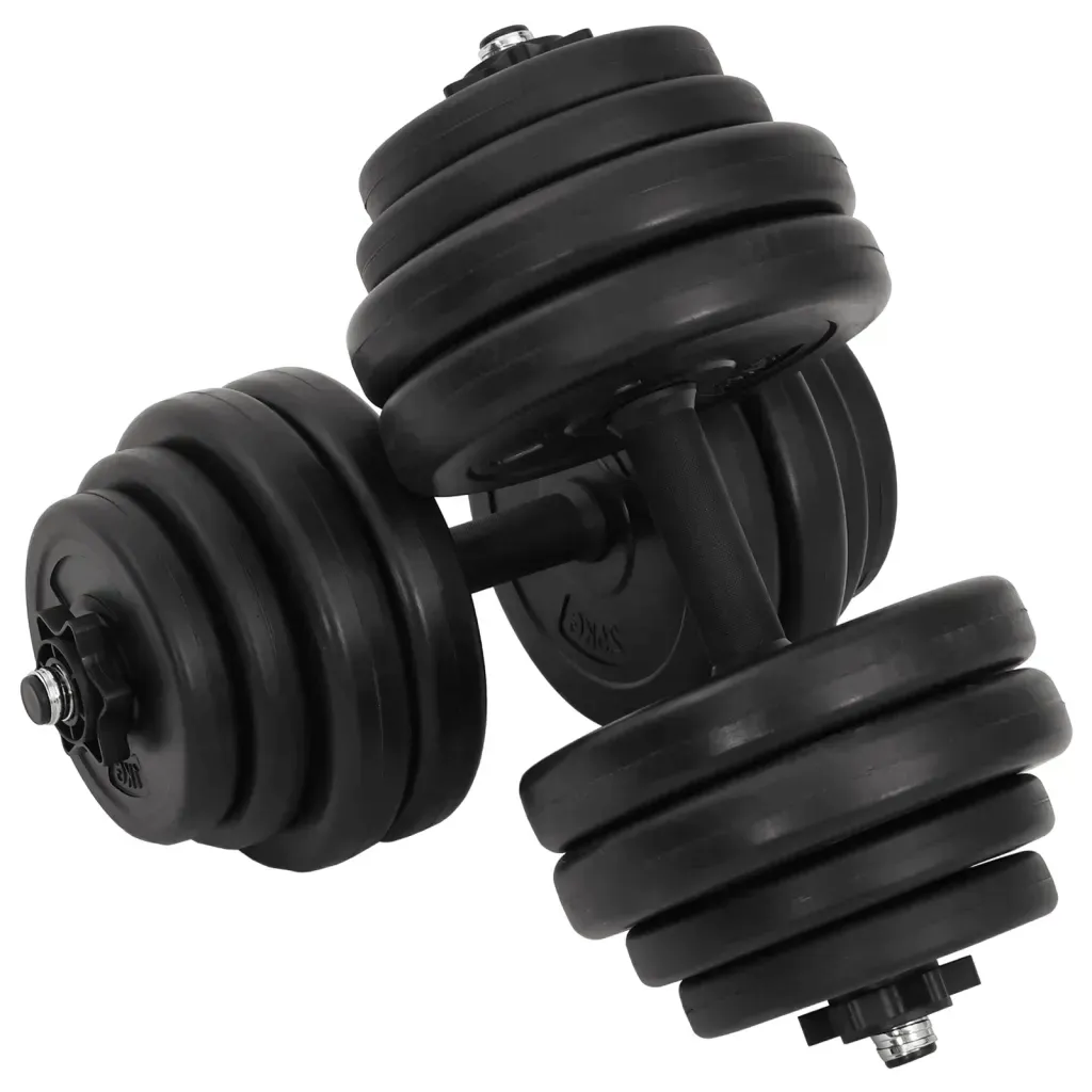 vidaxl-hantle-2x15-kg