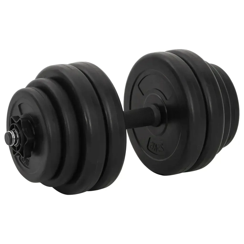 vidaxl-hantle-2x15-kg-stan-nowy