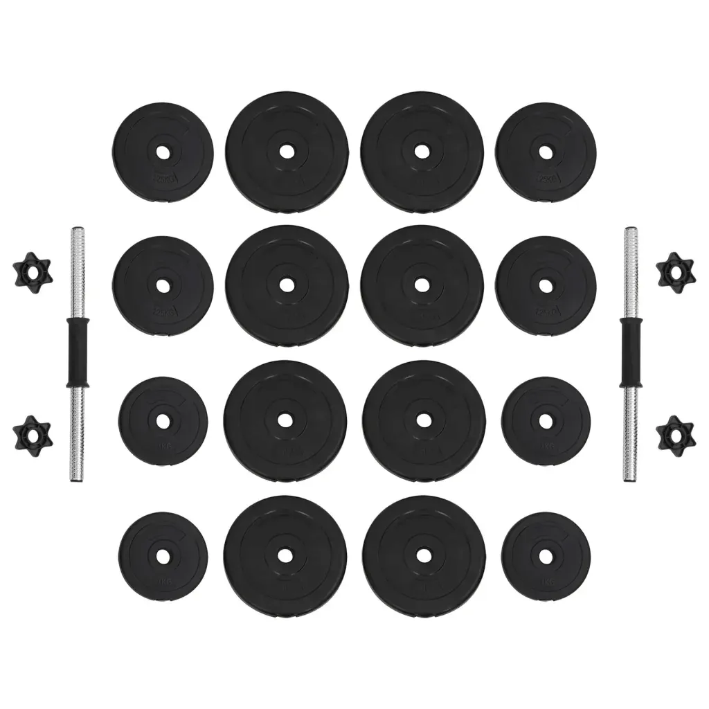 vidaxl-hantle-2x15-kg