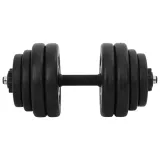 vidaxl-hantle-2x15-kg-rodzaj-gryfu-inny