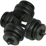 vidaxl-hantle-2x15-kg-waga-5-kg
