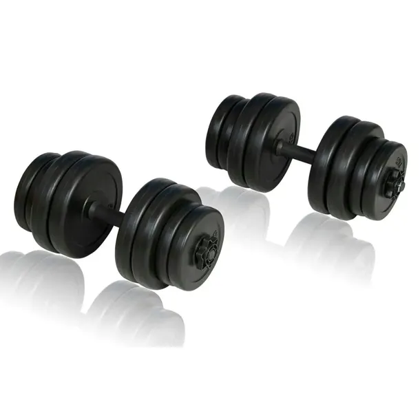 vidaxl-hantle-2x15-kg-dlugosc-calkowita-5-cm