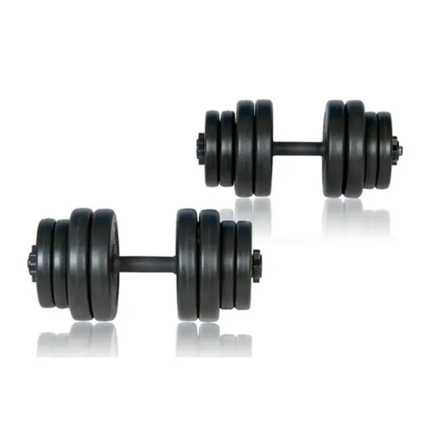 vidaxl-hantle-2x15-kg-srednica-czesci-chwytnej-5-mm