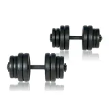 vidaxl-hantle-2x15-kg-srednica-czesci-chwytnej-5-mm