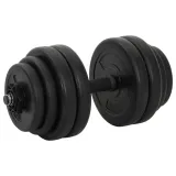 vidaxl-hantle-2x15-kg-waga-z-opakowaniem-31-2-kg