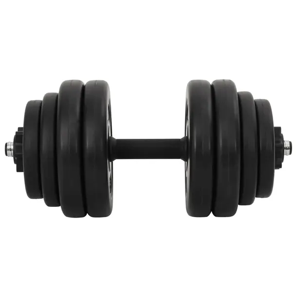 vidaxl-hantle-2x15-kg-stan-nowy-typ-brak-informacji