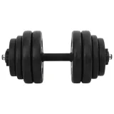 vidaxl-hantle-2x15-kg-stan-nowy-typ-brak-informacji